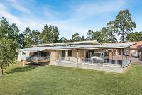 Valley View LowRes_04