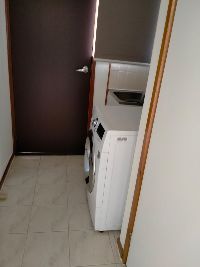 mooqjwnzrqadf9au5qk5