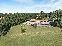 Valley View LowRes_02