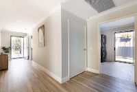 NDIS Housing SIL Midvale WA  36)