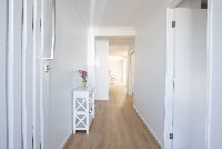 BeesyNursingHouse 1of27)