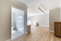 NDIS Housing SIL Midvale WA  29)