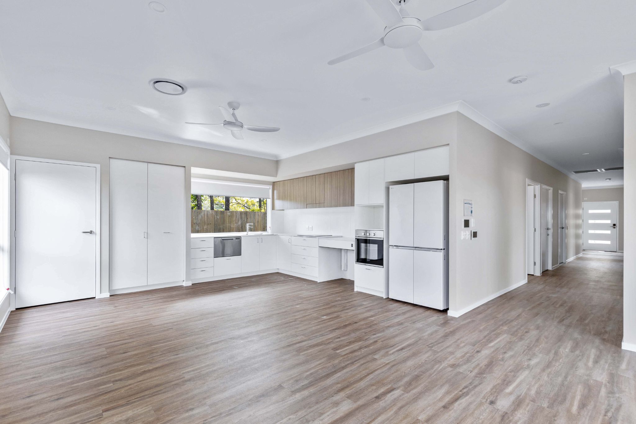 009 Open2view_ID954058-269_Tufnell_Road-min
