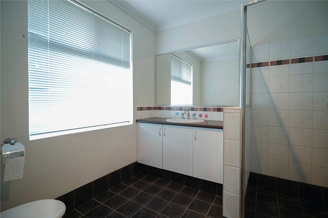 WAMNP P bathroom 50pct