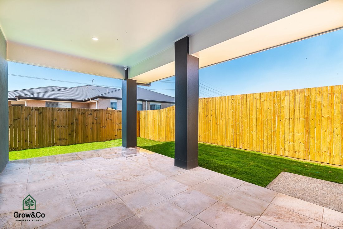 22 Christopher Court Caboolture 010