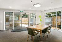 jorant 02-1024x683_jepu6b