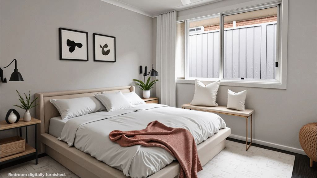 Oakwood Home-1024x576