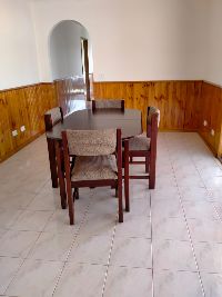 yqg2hv2voma7f8gfgohe