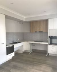 qdqjhxcjmi9v3pwhourz