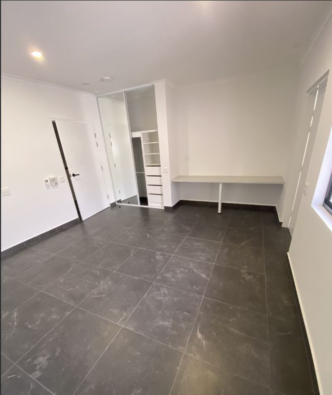 Bedroom Part 2