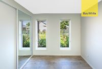 6c50 H2372961-hires.22600-Bedroom131aMarsdenSt