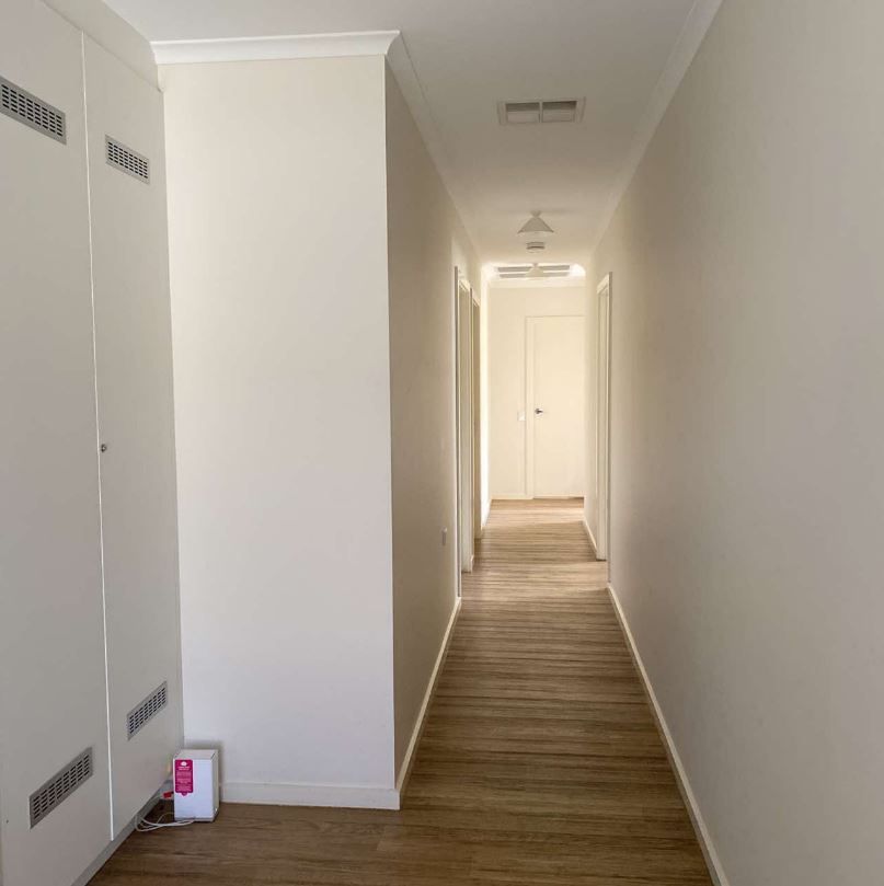 ivnzfrafqphvf4sm2v97