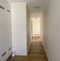 ivnzfrafqphvf4sm2v97