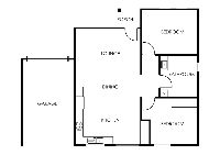 q9f4qm9y2xdxtvjmh70z