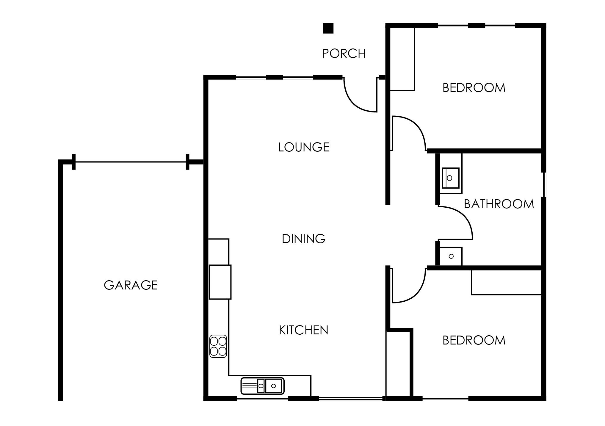 q9f4qm9y2xdxtvjmh70z