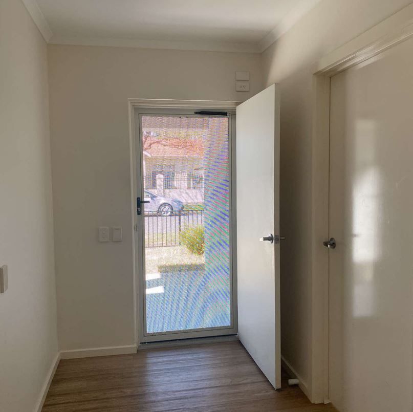 fdtvv51zsqam2ht2do3d