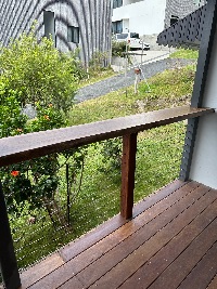 IMG 0161