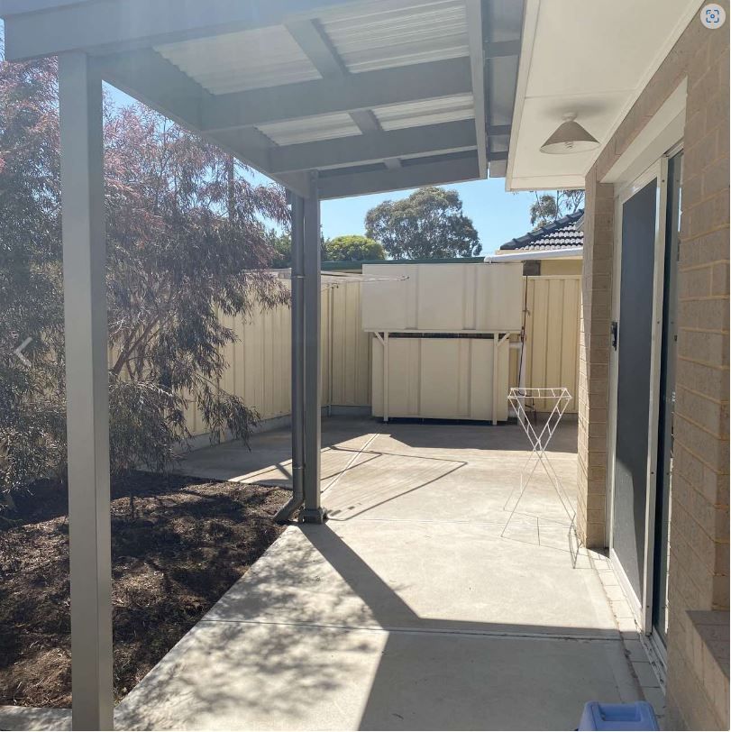 ubeq6xduvywnbif2toha