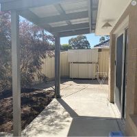 ubeq6xduvywnbif2toha