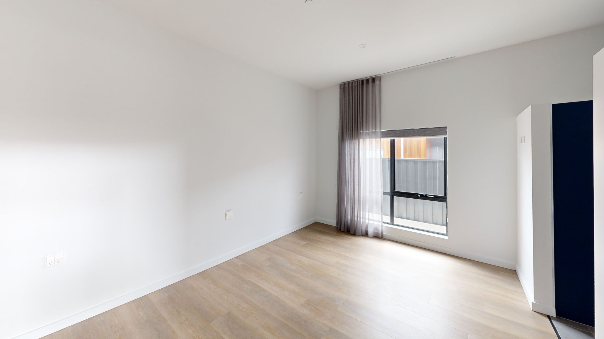 Bedroom 2_