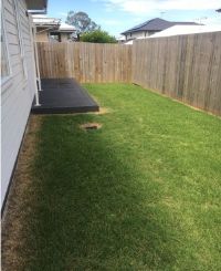 y01hhdlrklxozdgkhy6t