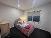 Bed 2