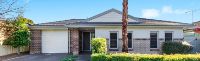 Mort Blacktown front of house wide small