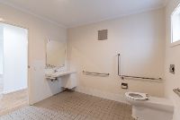 w3av6qlzzsrrjt84qcly