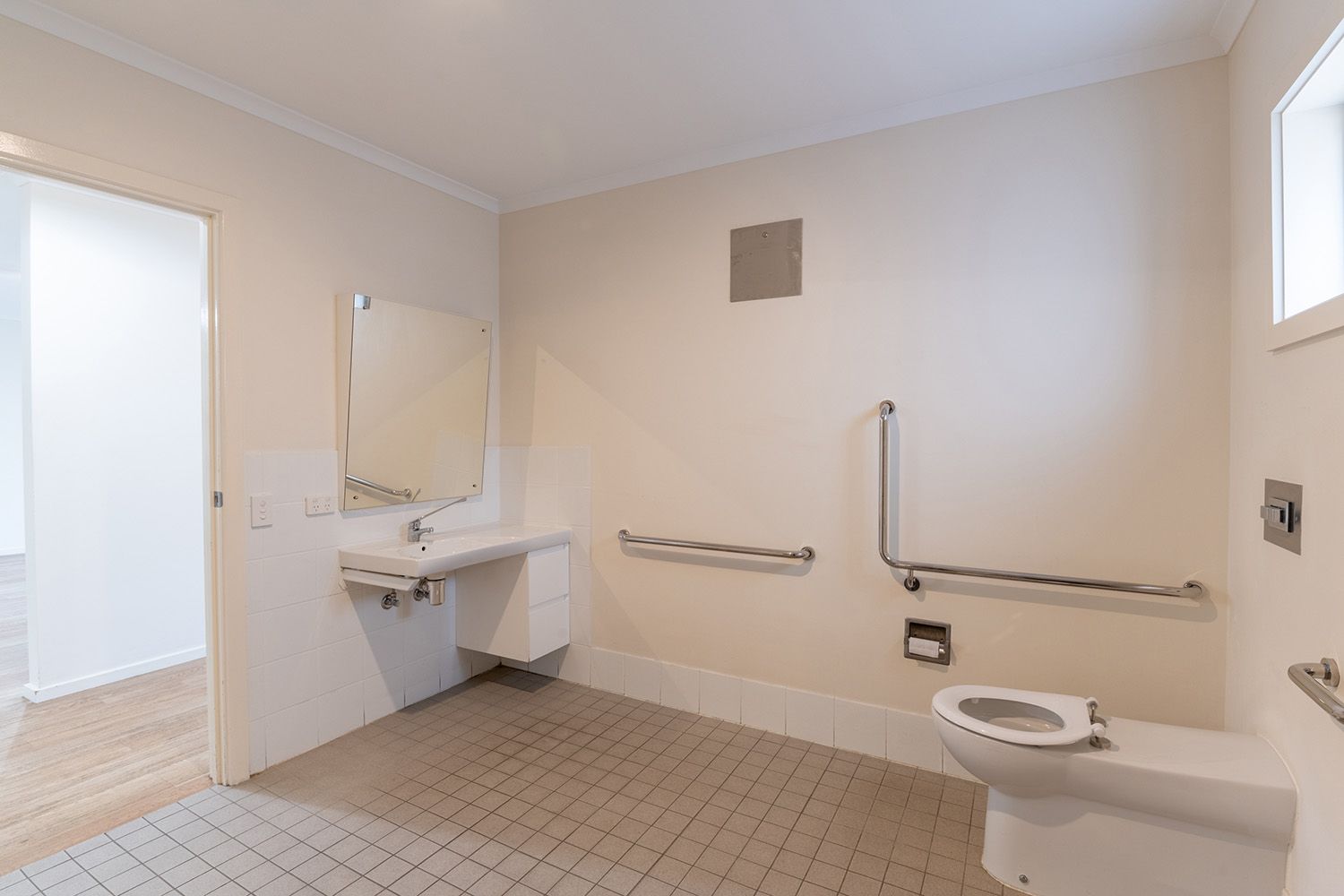 w3av6qlzzsrrjt84qcly