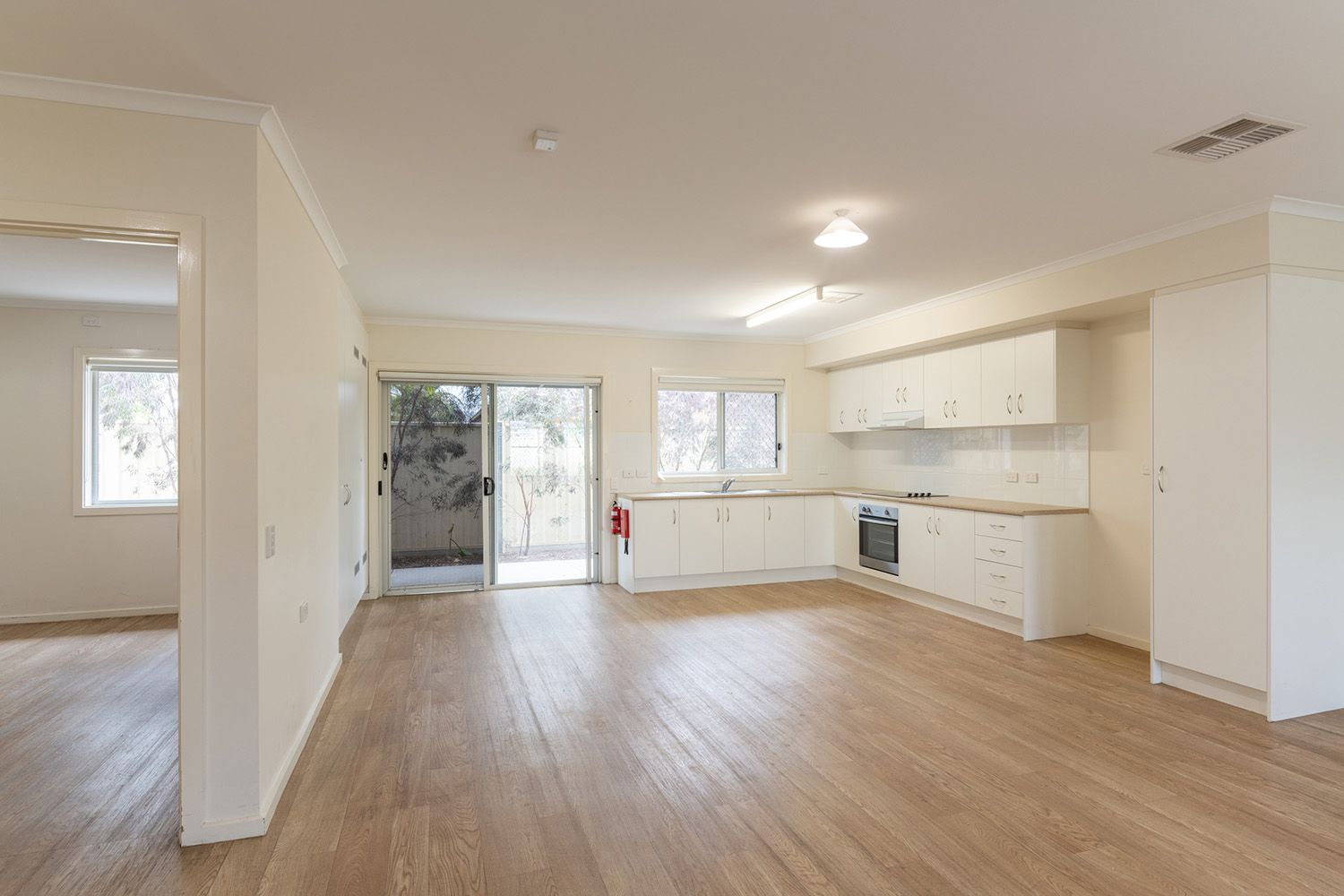 ejxdi0yrv8ogpflnmdrn