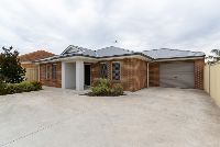 mbcueddqcz6ky3xgh2p1