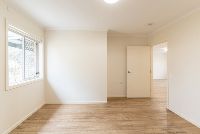 if8ynx7cxtw24b5txpbz