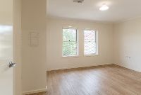 sdrnryhtm7fyrjvp51sd