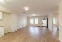 wvkjipnpvaritaek9hp0