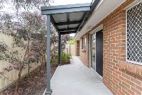 umd3uqdhdxaumruvxyxz