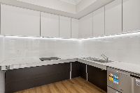 Thanos   Unit 1 Kitchen 1 LR No Logo