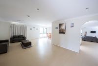 AQ SIL_Nov_2018_48_Birdsville_st_Greenbank_015