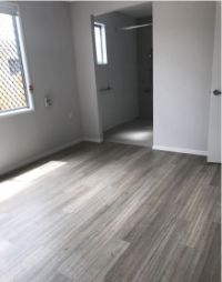 fgg7s913fw4cnf8se5fq