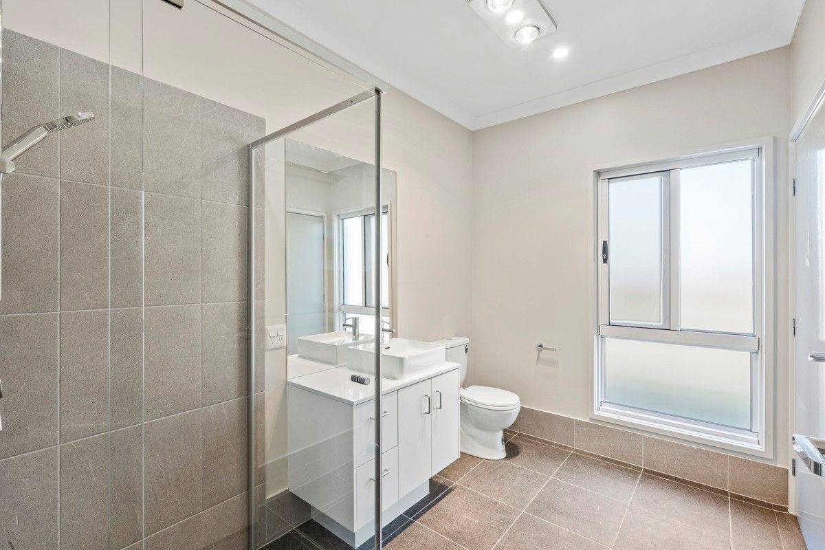 Suncove OOA bath