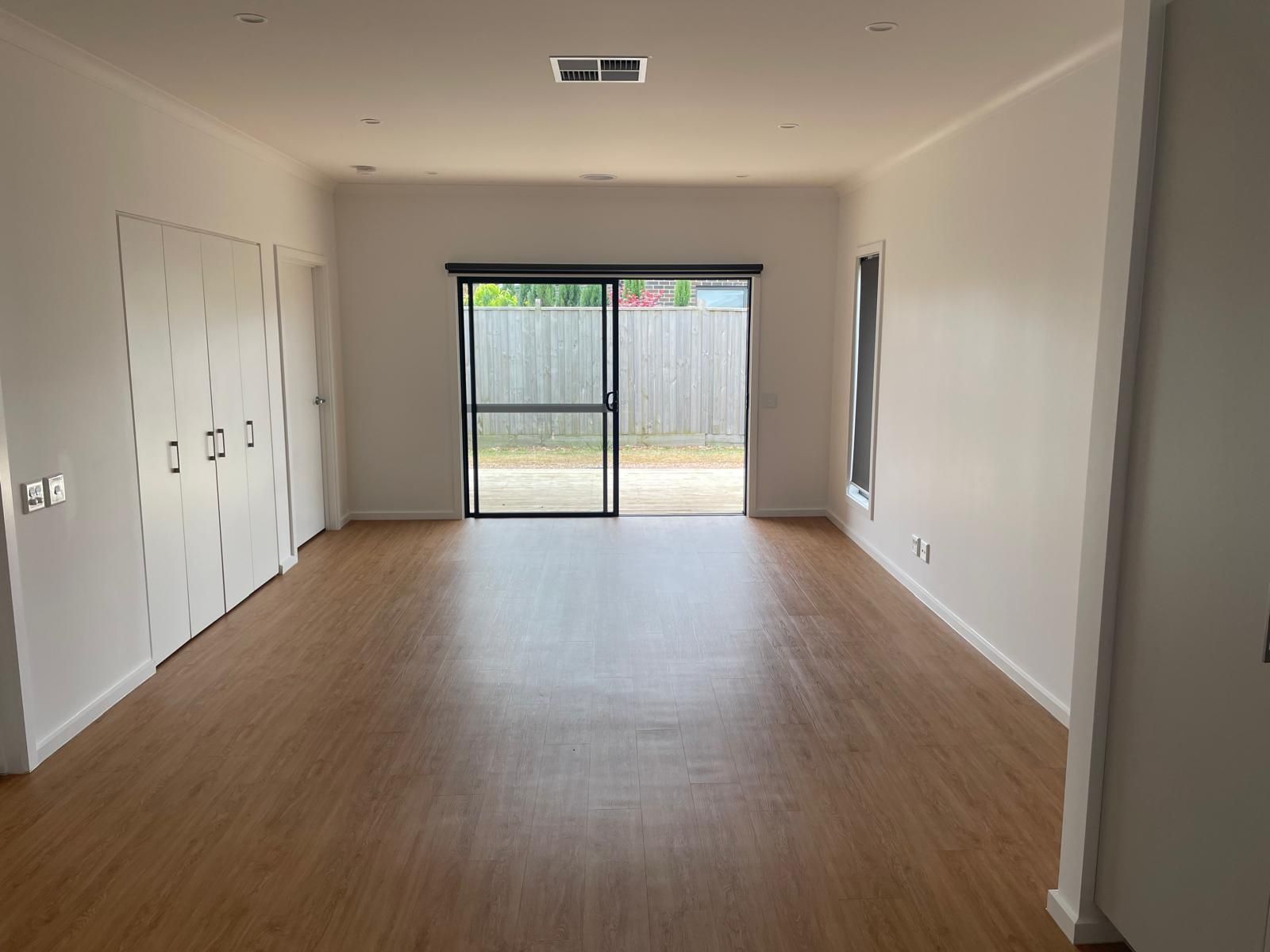 WhatsApp Image 2025 10-24 at 11.59.24 AM (1)