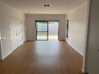 WhatsApp Image 2025 10-24 at 11.59.24 AM (1)