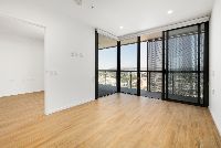 LVHO 519385_37_Mayne_Road_Bowen_Hills_011