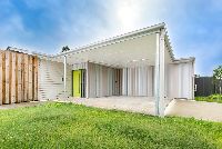 187 King St Caboolture 2