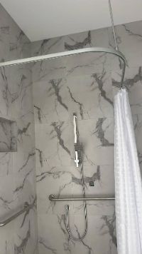 2  Accessible Bathroom