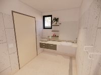 Enscape 2023-10-05-14-17-32