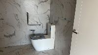 3  Accessible Toilet