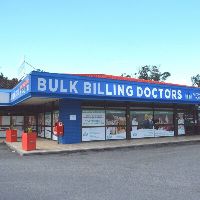 Doctors