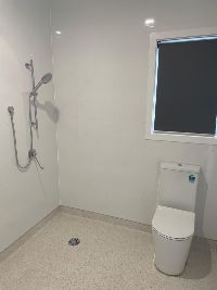 WhatsApp Image 2025 10-24 at 11.59.23 AM (14)