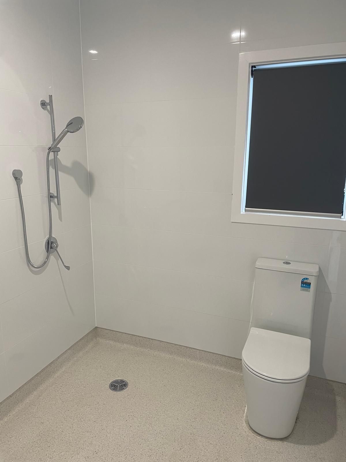 WhatsApp Image 2025 10-24 at 11.59.23 AM (14)