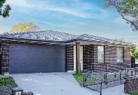 Screenshot 2024 08-29 at 2.17.14 pm